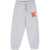 Kenzo Jogger K GREY