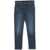 Tommy Hilfiger Scanton Jeans DENIM