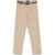 Ralph Lauren Bedford Pants BEIGE