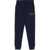 Ralph Lauren Joggers BLUE