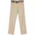 Ralph Lauren Bedford Pants BEIGE