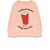 WEEKEND HOUSE KIDS Popcorn Sweatshirt PINK