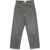 BELLEROSE Gray Jeans GREY