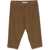 Bonpoint Dandy Pants BROWN