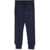 Marc Jacobs Joggers BLUE