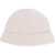 Bonpoint Bonnet Darbo PINK