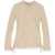 Dolce & Gabbana Lupetto M/L GOLD