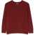 BELLEROSE Red Sweater RED