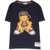 Marc Jacobs Garfield Ml T-Shirt MULTICOLOUR