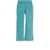 BELLEROSE Light Blue Pants BABY BLUE