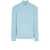 BELLEROSE Multiriga Cubicle BABY BLUE