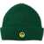 BARROW Wool Hat GREEN