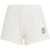 Love Stories Shorts 'Perry' White