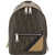 Fendi Backpack TBMR+NERO+SAND+P