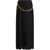 Balenciaga Long Skirt BLACK