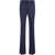 Givenchy Trousers DEEP BLUE