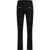 Balmain Biker Pants 0PA NOIR