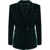 Giorgio Armani Blazer Jacket U7331