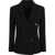 Giorgio Armani Blazer Jacket UC001