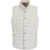 Brunello Cucinelli Down Vest 5062+8886