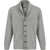 Brunello Cucinelli Cardigan INDACO