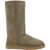 UGG Tall Boots ANTILOPE