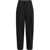 JACQUEMUS Le Pantalon Curzio Pant BLACK