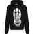 Ih Nom Uh Nit Mask Future Hoodie BLACK