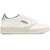 AUTRY Sneakers 'Medalist' White