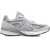 New Balance Classics Sneakers '990v4' Grey