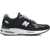 New Balance Classics Sneakers '991v2' Black