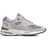 New Balance Classics Sneakers '991v2' Grey