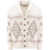 Brunello Cucinelli Cardigan Beige