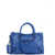 Balenciaga Le City Blue