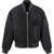 MAGLIANO Protesta Jacket 06