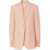 Burberry Jacket "Loulou" PINK