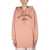 Max Mara Sweatshirt "Adito" PINK