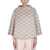 Max Mara Cape "Dorina" BEIGE