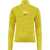 Moncler Genius 1 Moncler Jersey Jw Anderson YELLOW