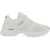 Balenciaga "Phantom" Sneaker WHITE