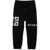 Givenchy Jogger BLACK