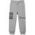 Givenchy Jogger GREY