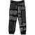 Givenchy Jogger Print BLACK