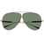 Valentino Garavani Eye Pilot GREEN