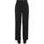 Isabel Marant Pants "Scarly" BLACK