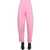 Isabel Marant Sopiavea Pants PINK