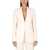 Max Mara Anselmo Jacket IVORY