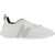 Hogan Sneaker 3R WHITE