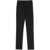 Balenciaga Skinny Leg Jeans BLACK