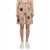 Moncler Genius Bermuda 1 Moncler Jw Anderson BEIGE